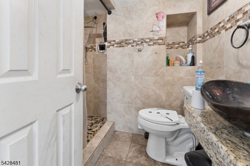 396 Berkshire Valley Road Wharton, NJ 07885 - Photo 35 of 44