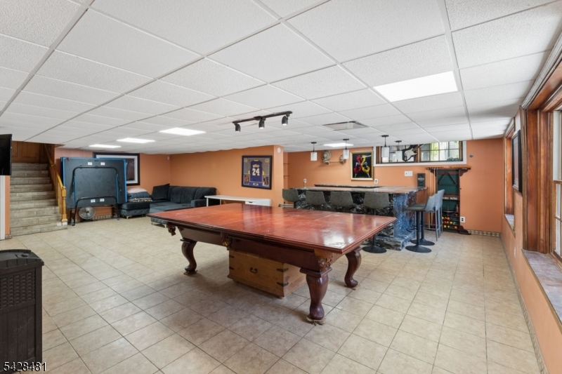 396 Berkshire Valley Road Wharton, NJ 07885 - Photo 36 of 44