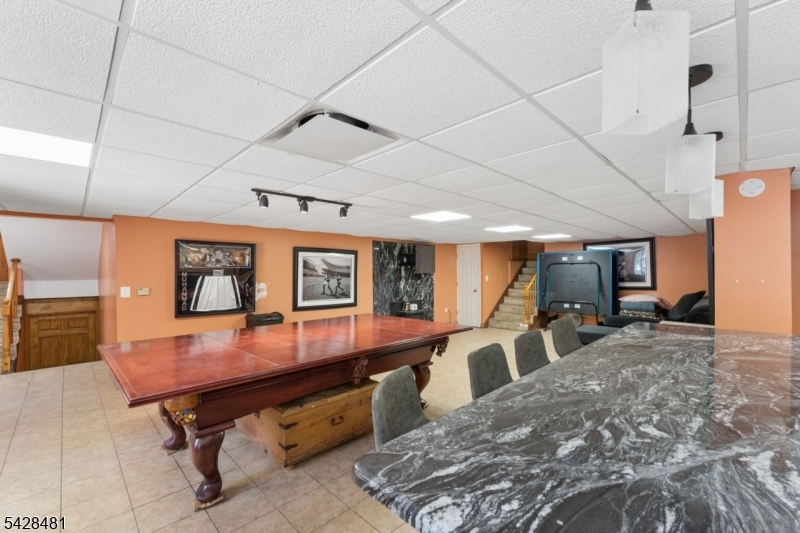 396 Berkshire Valley Road Wharton, NJ 07885 - Photo 38 of 44