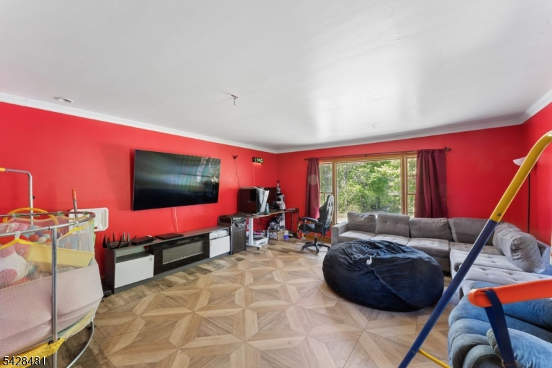 396 Berkshire Valley Road Wharton, NJ 07885 - Photo 39 of 44
