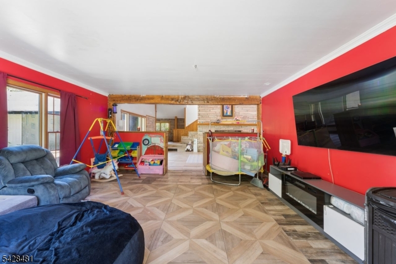 396 Berkshire Valley Road Wharton, NJ 07885 - Photo 40 of 44
