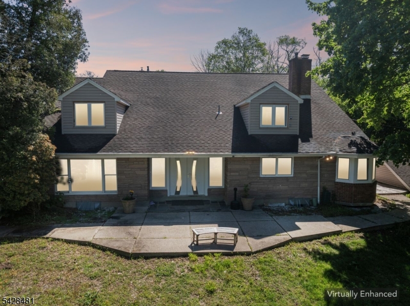 396 Berkshire Valley Road Wharton, NJ 07885 - Photo 41 of 44