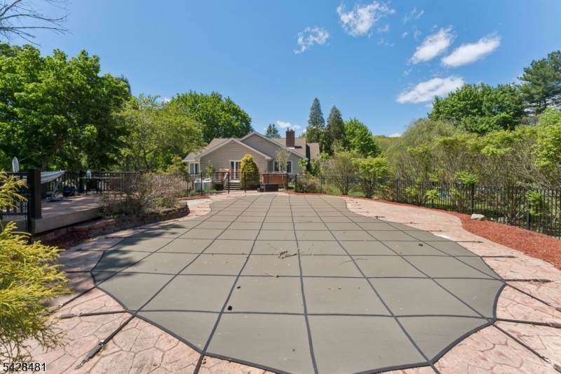 396 Berkshire Valley Road Wharton, NJ 07885 - Photo 42 of 44