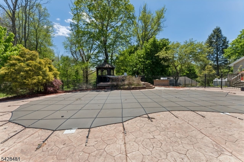 396 Berkshire Valley Road Wharton, NJ 07885 - Photo 43 of 44