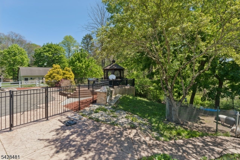 396 Berkshire Valley Road Wharton, NJ 07885 - Photo 44 of 44