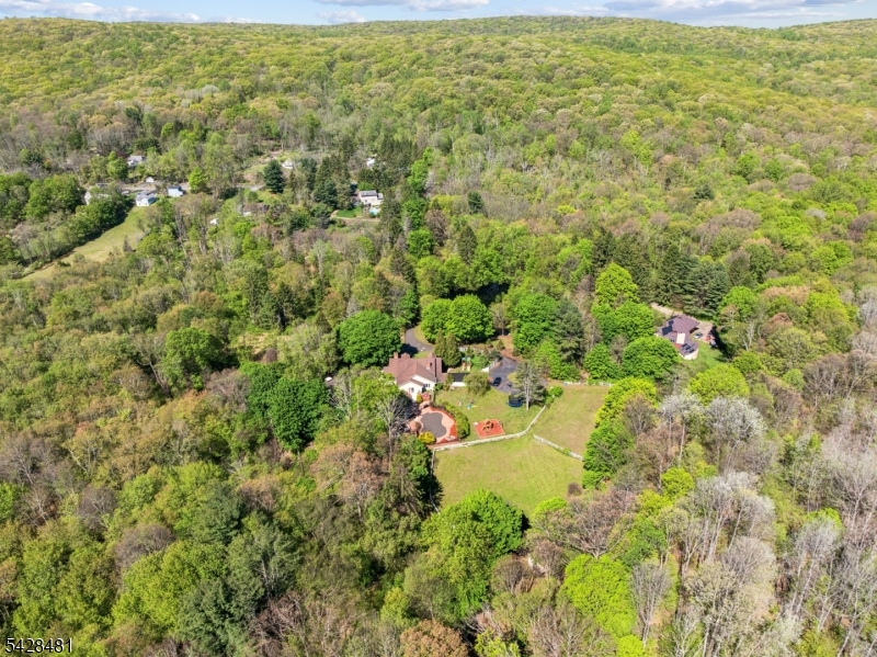 396 Berkshire Valley Road Wharton, NJ 07885 - Photo 5 of 44
