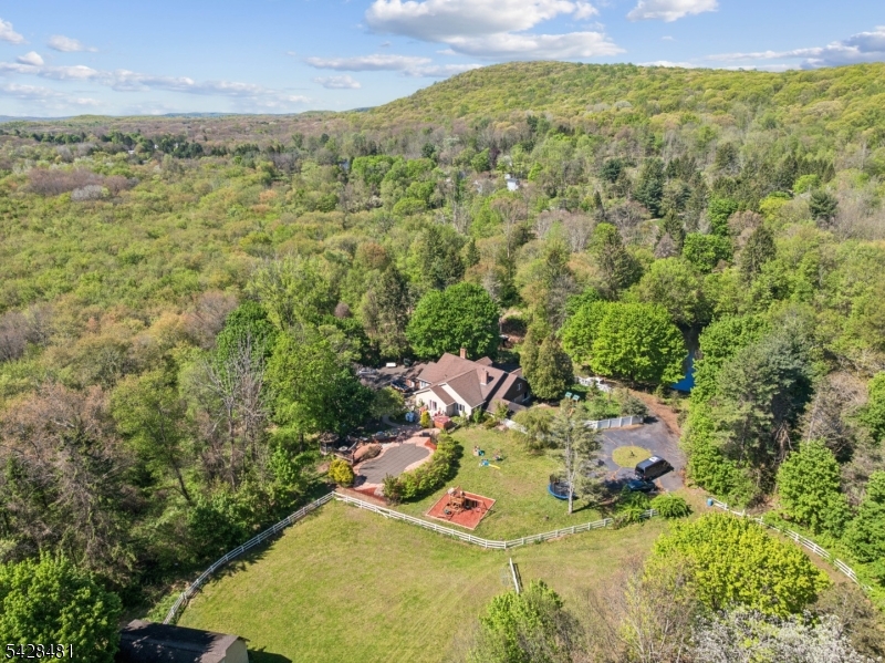 396 Berkshire Valley Road Wharton, NJ 07885 - Photo 7 of 44