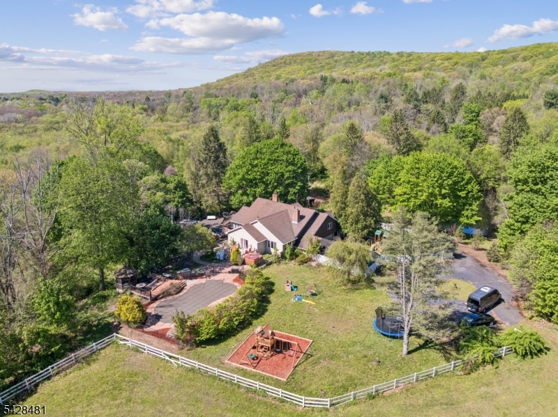 396 Berkshire Valley Road Wharton, NJ 07885 - Photo 8 of 44