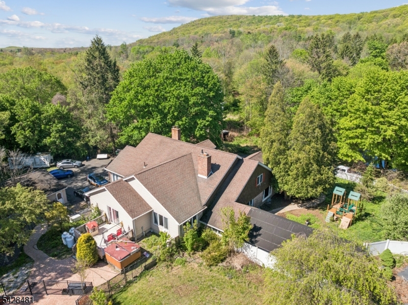 396 Berkshire Valley Road Wharton, NJ 07885 - Photo 9 of 44