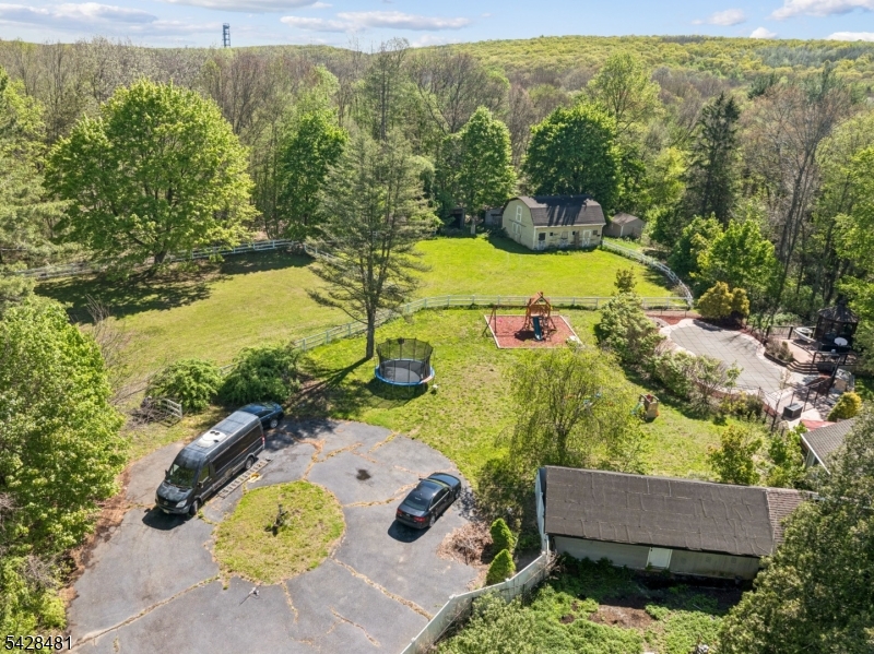 396 Berkshire Valley Road Wharton, NJ 07885 - Photo 10 of 44