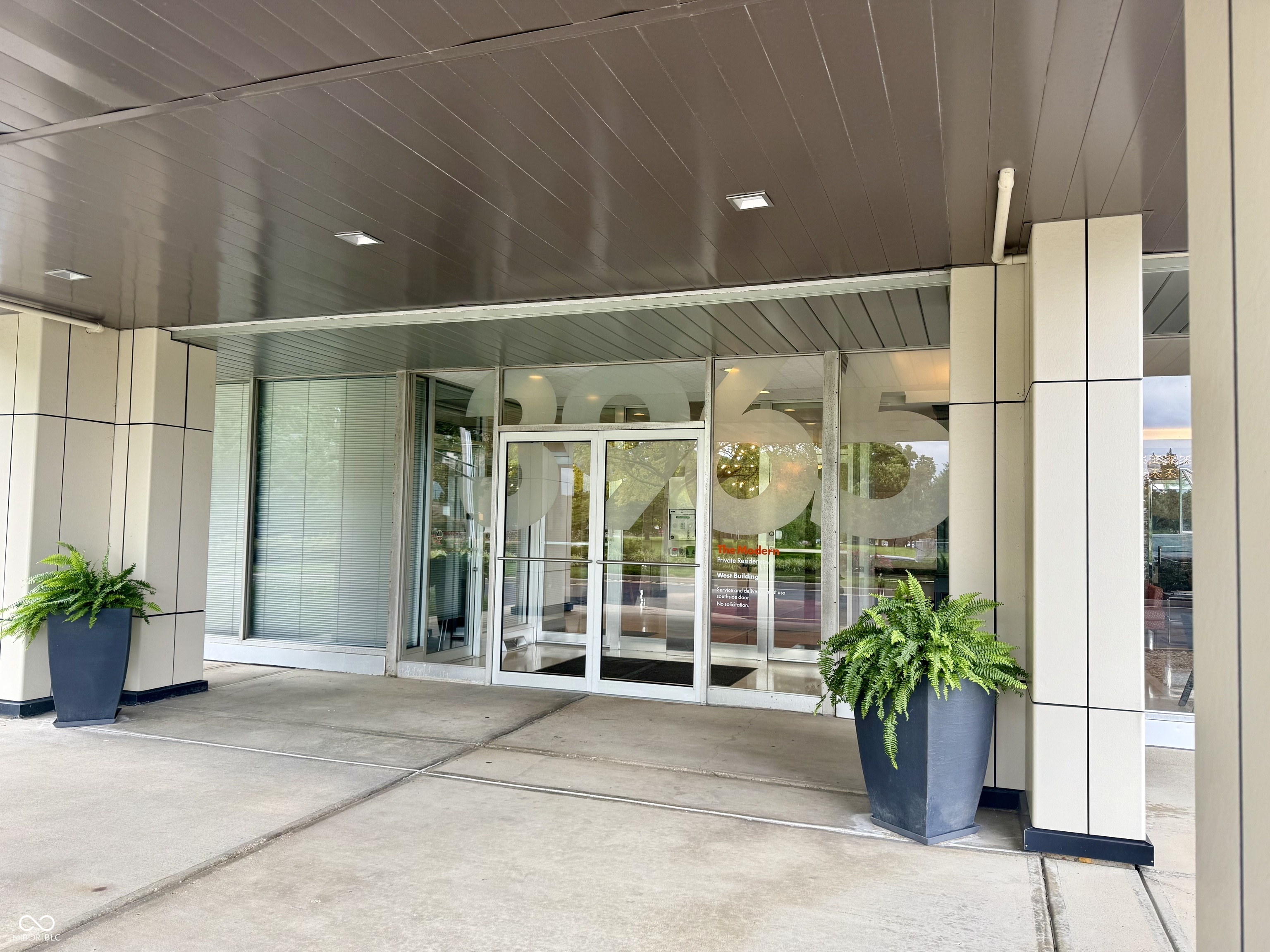 3965 North Meridian Street, Unit 3G Indianapolis, IN 46208 - Photo 1 of 38