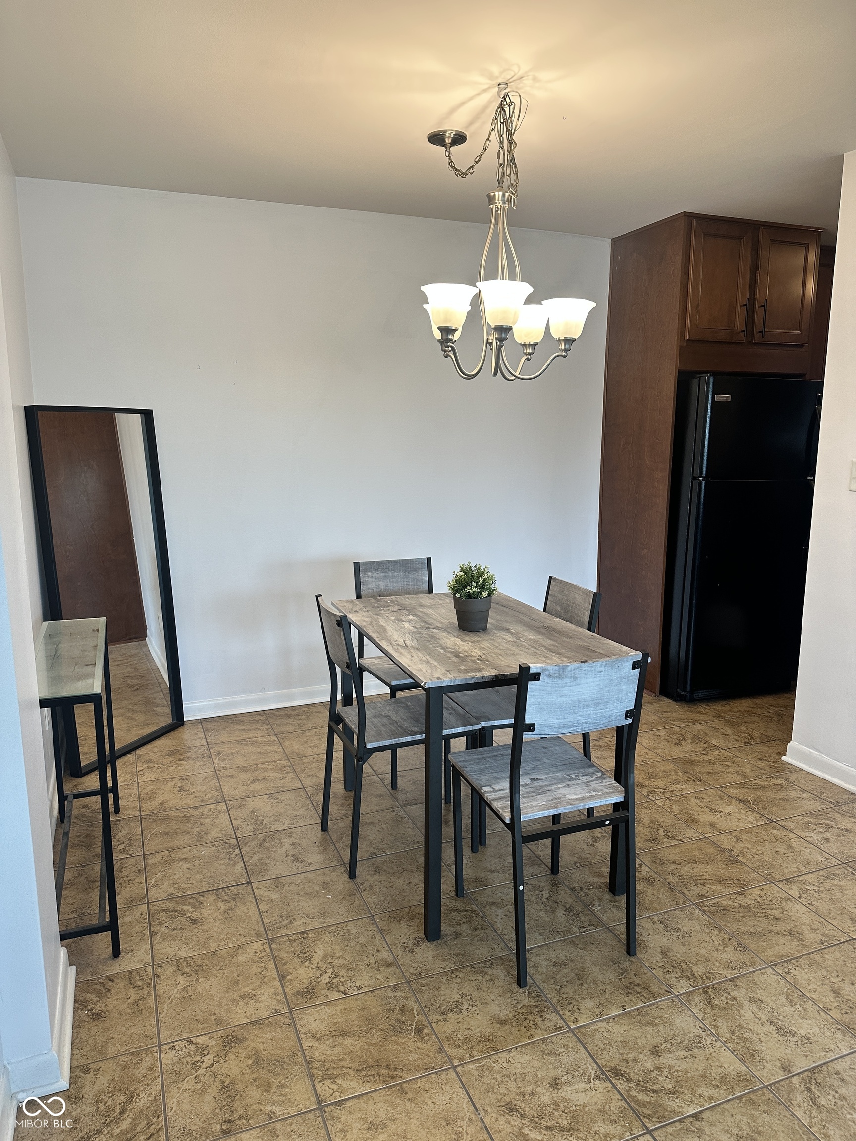 3965 North Meridian Street, Unit 3G Indianapolis, IN 46208 - Photo 15 of 38