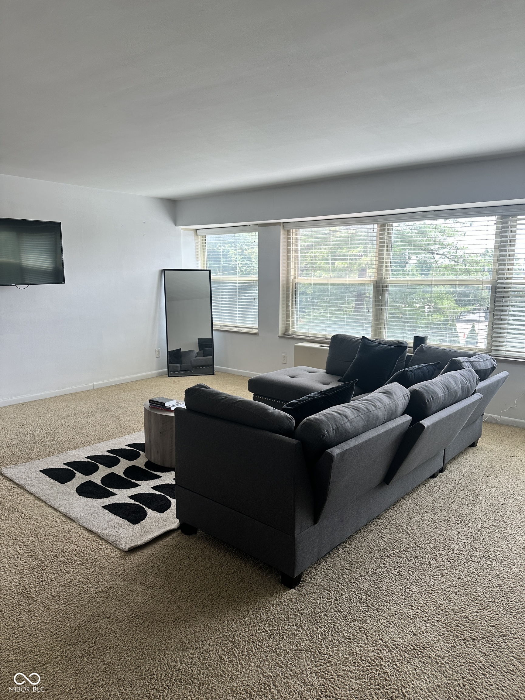 3965 North Meridian Street, Unit 3G Indianapolis, IN 46208 - Photo 21 of 38