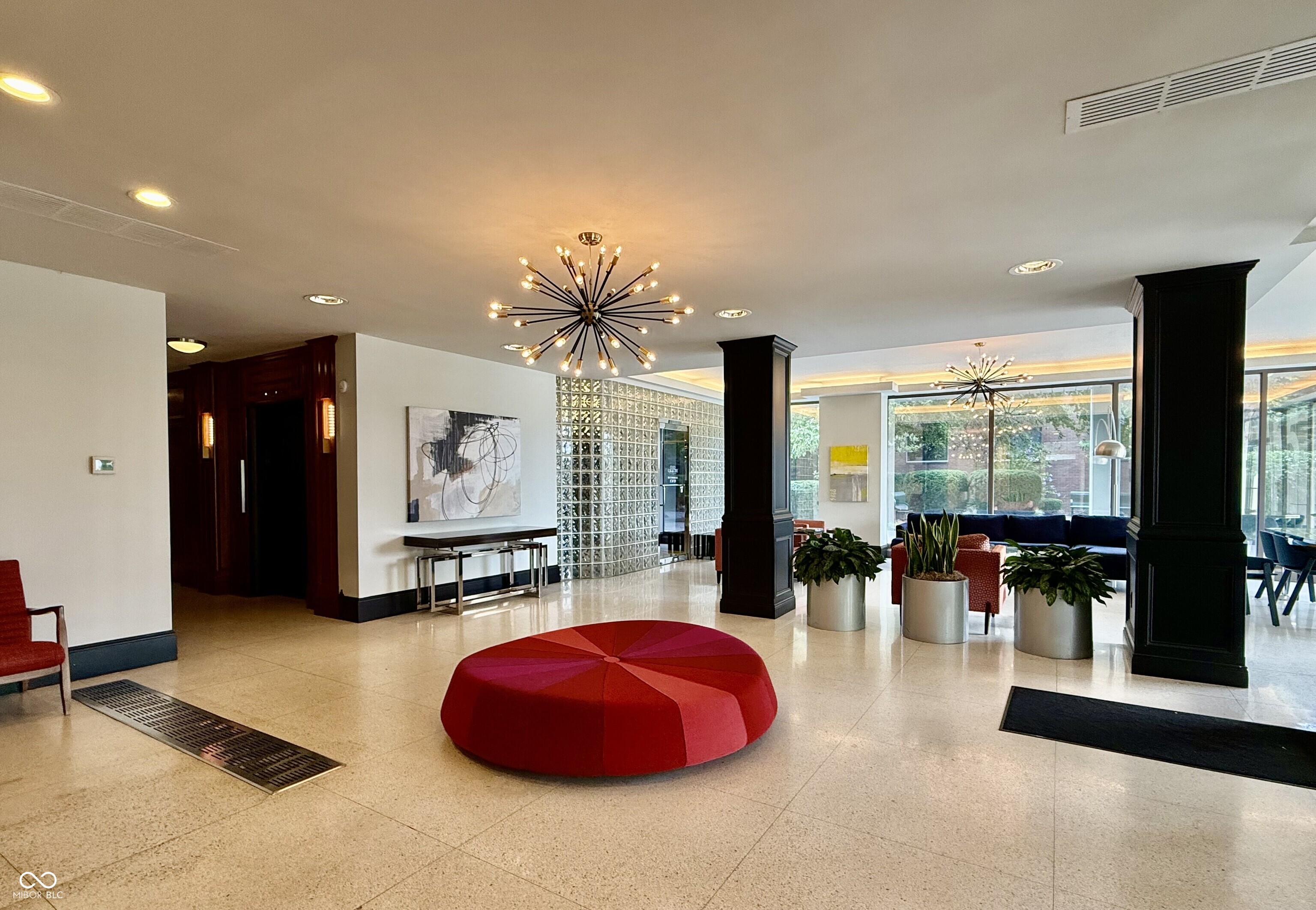 3965 North Meridian Street, Unit 3G Indianapolis, IN 46208 - Photo 3 of 38