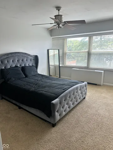 $120,000 | 3965 North Meridian Street, Unit 3G, Indianapolis, IN 46208