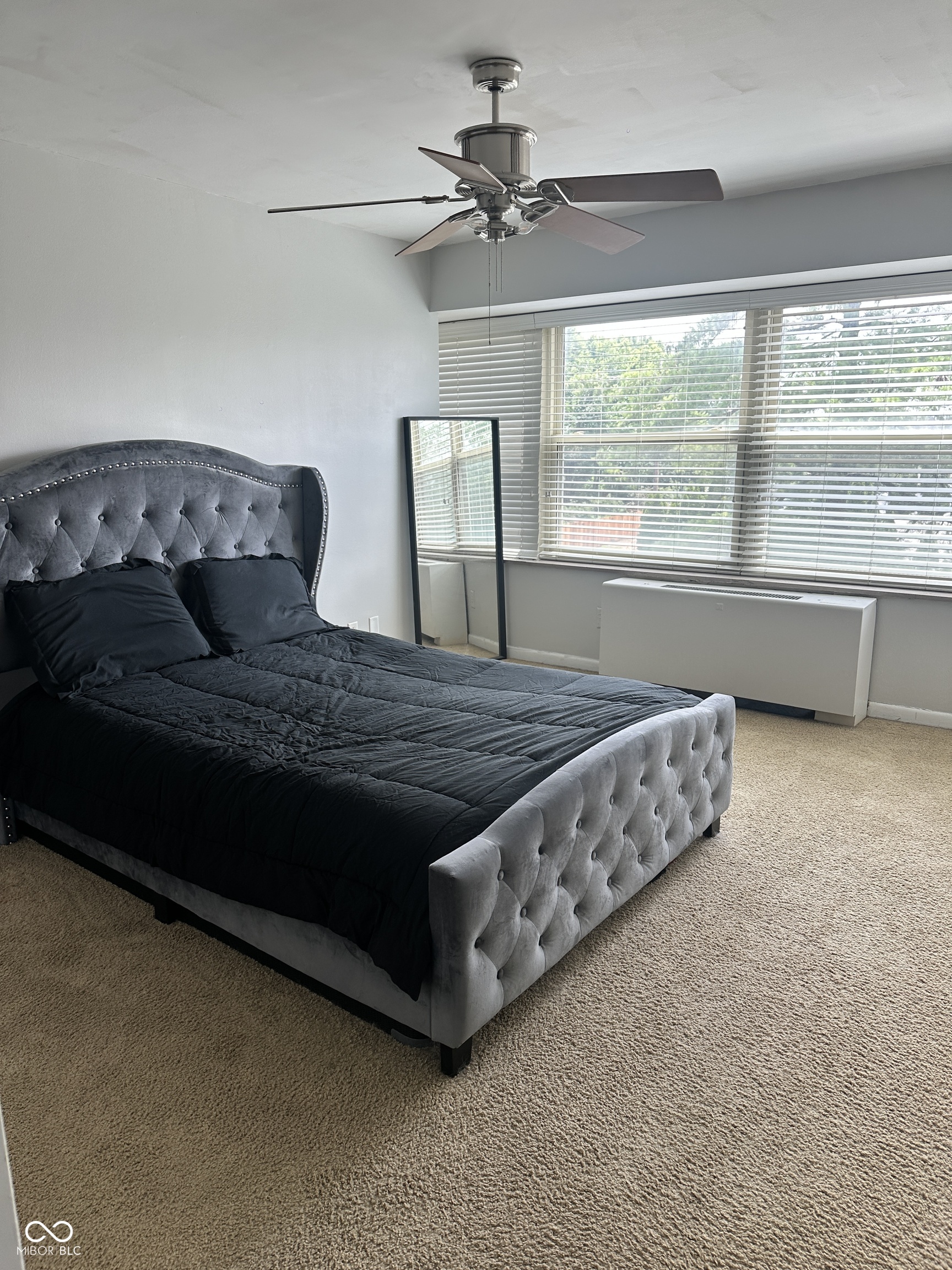 3965 North Meridian Street, Unit 3G Indianapolis, IN 46208 - Photo 34 of 38