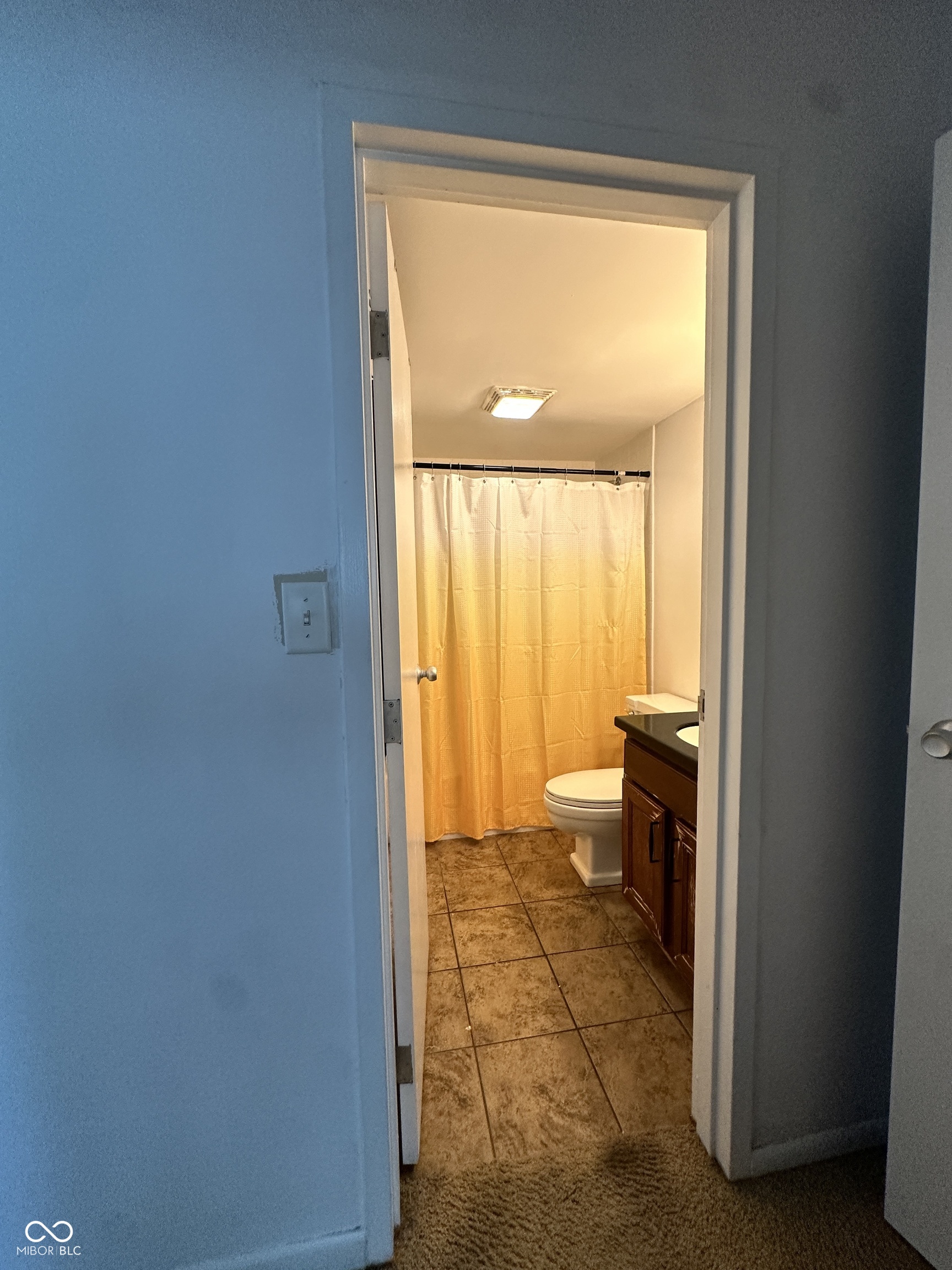 3965 North Meridian Street, Unit 3G Indianapolis, IN 46208 - Photo 36 of 38