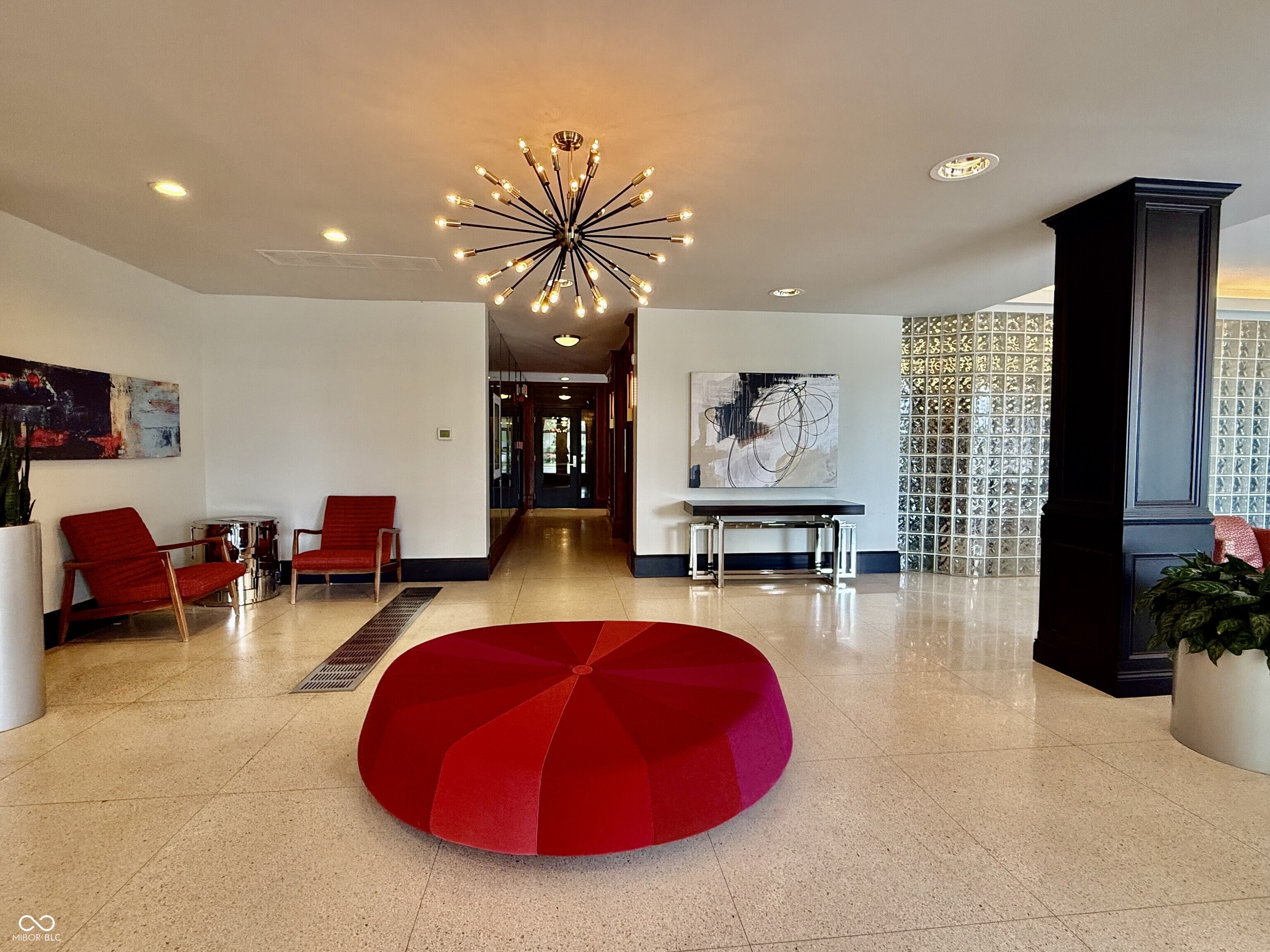 3965 North Meridian Street, Unit 3G Indianapolis, IN 46208 - Photo 4 of 38