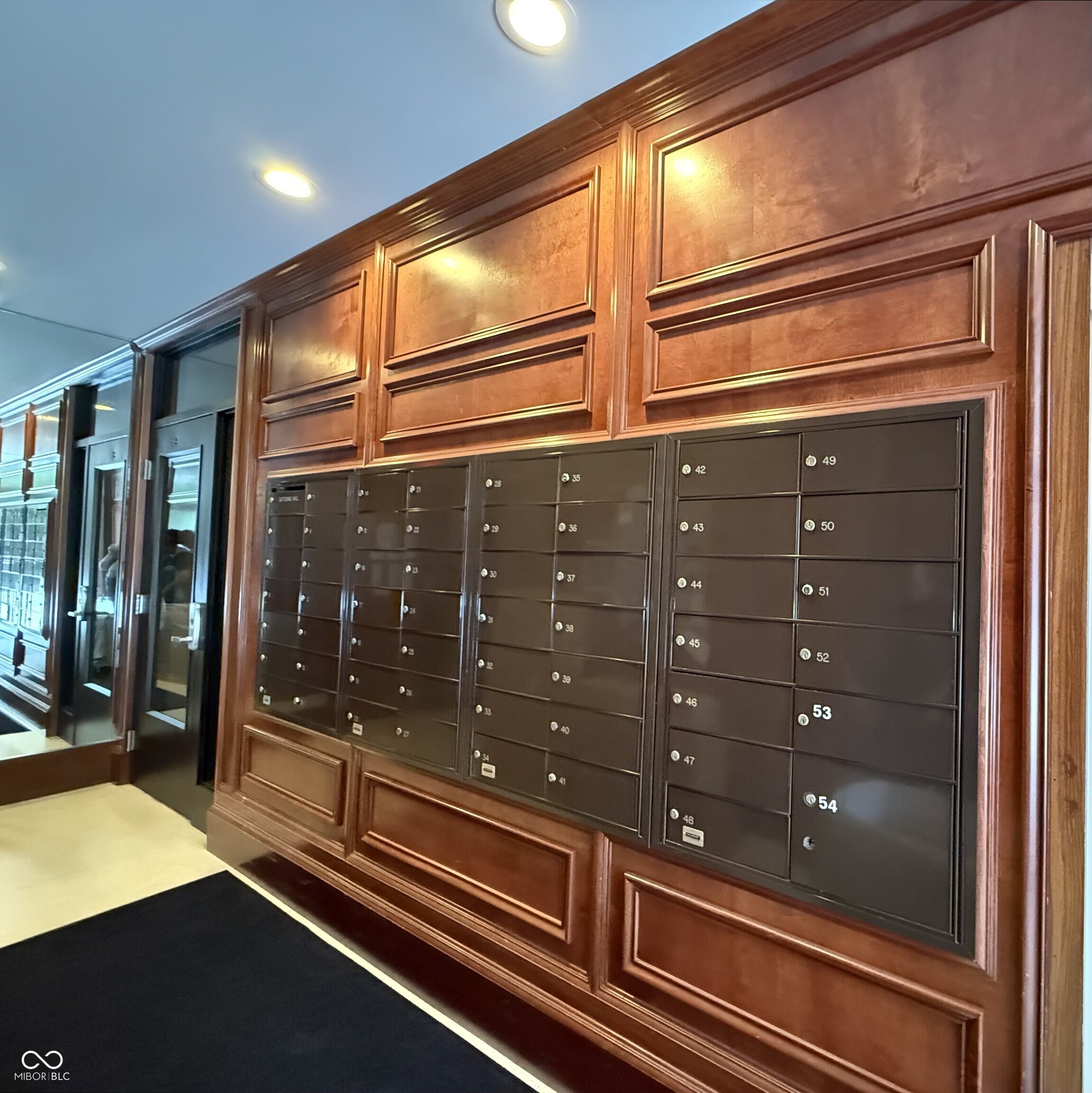 3965 North Meridian Street, Unit 3G Indianapolis, IN 46208 - Photo 5 of 38