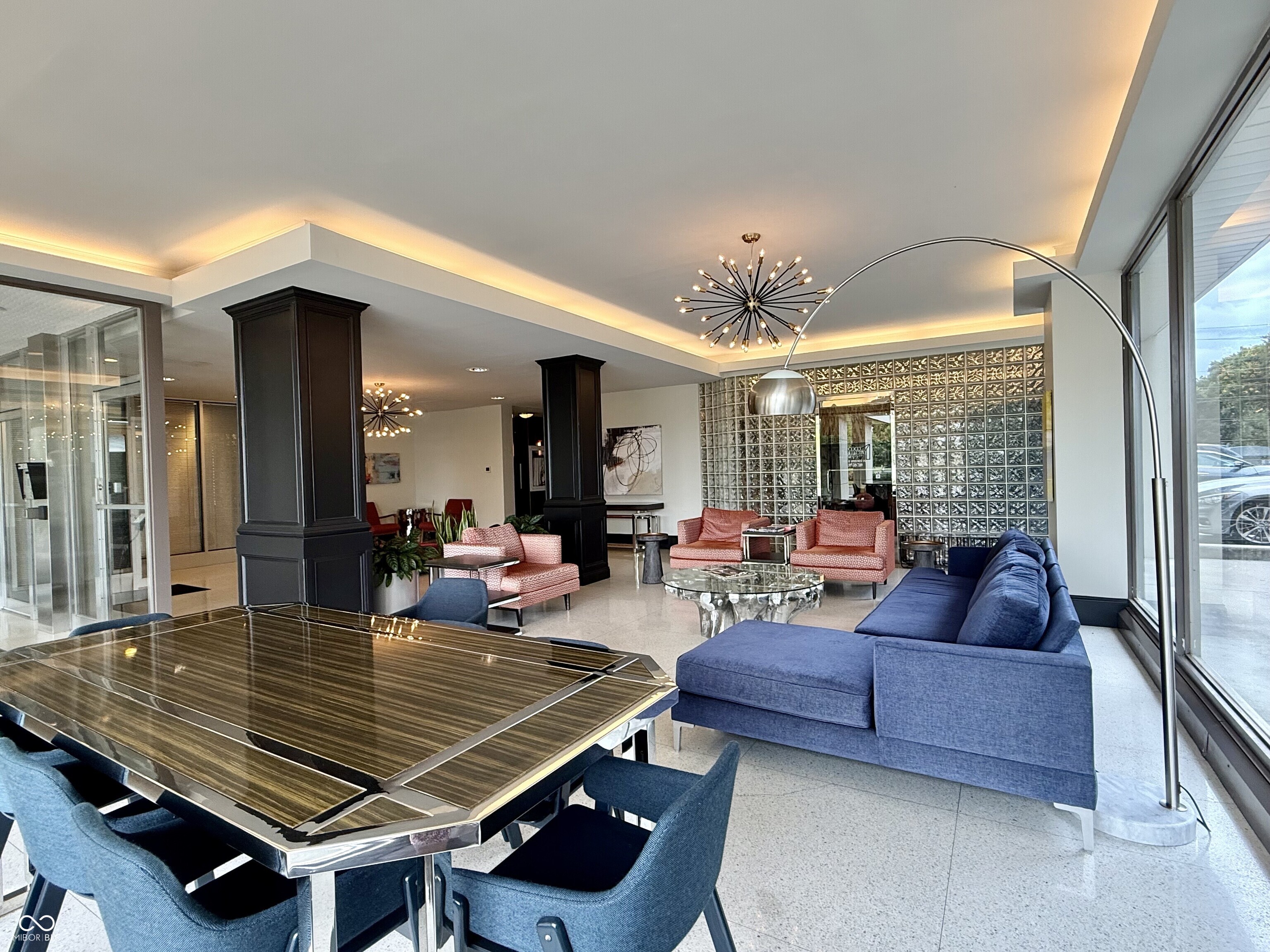 3965 North Meridian Street, Unit 3G Indianapolis, IN 46208 - Photo 6 of 38