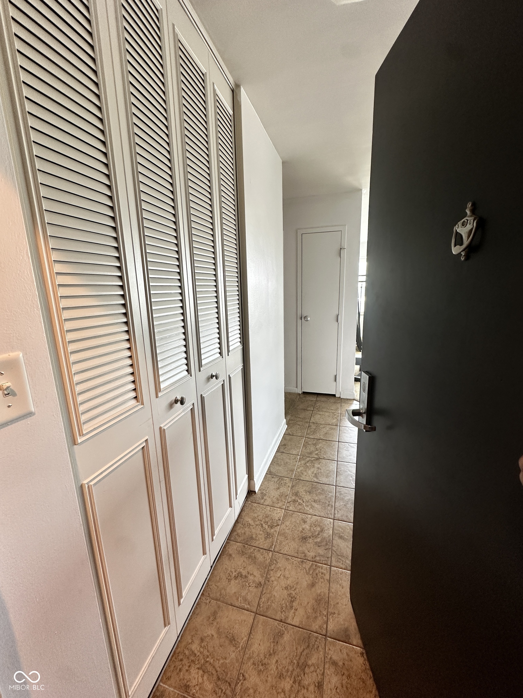 3965 North Meridian Street, Unit 3G Indianapolis, IN 46208 - Photo 8 of 38