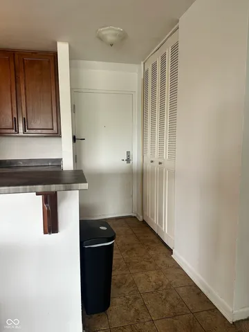 $120,000 | 3965 North Meridian Street, Unit 3G, Indianapolis, IN 46208