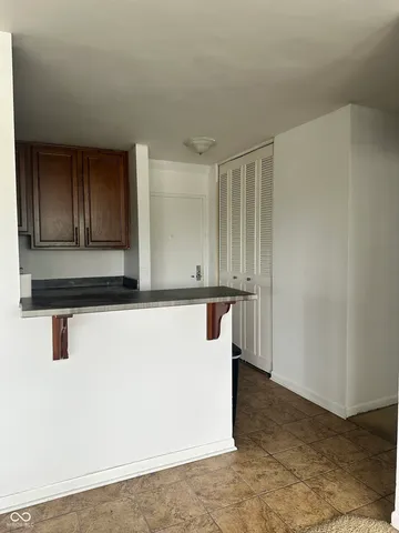 $120,000 | 3965 North Meridian Street, Unit 3G, Indianapolis, IN 46208