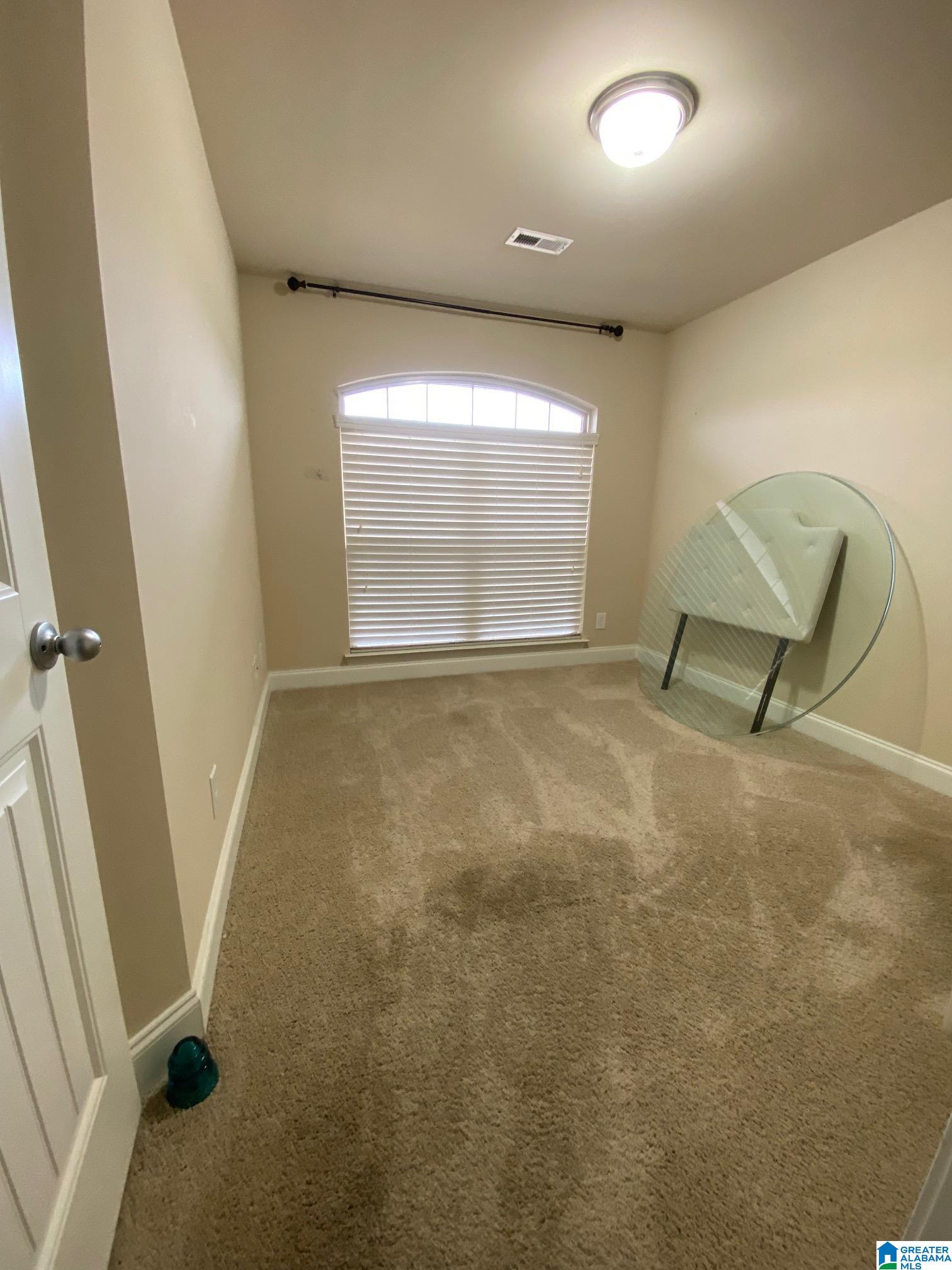 154 Grasonville Road Alabaster, AL 35007 - Photo 26 of 37