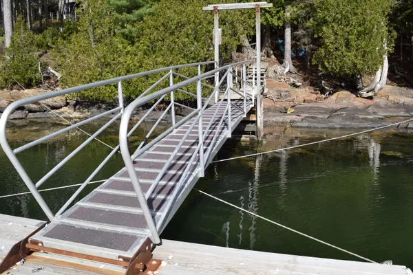 $149,000 | Lot 49 Heron Lane, Harpswell, ME 04079