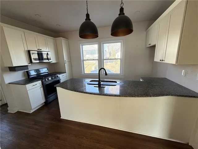 $200,000 | 500 Brooklyn Avenue, Kansas City, MO 64124