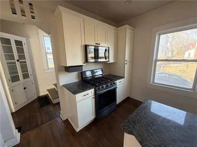 $200,000 | 500 Brooklyn Avenue, Kansas City, MO 64124