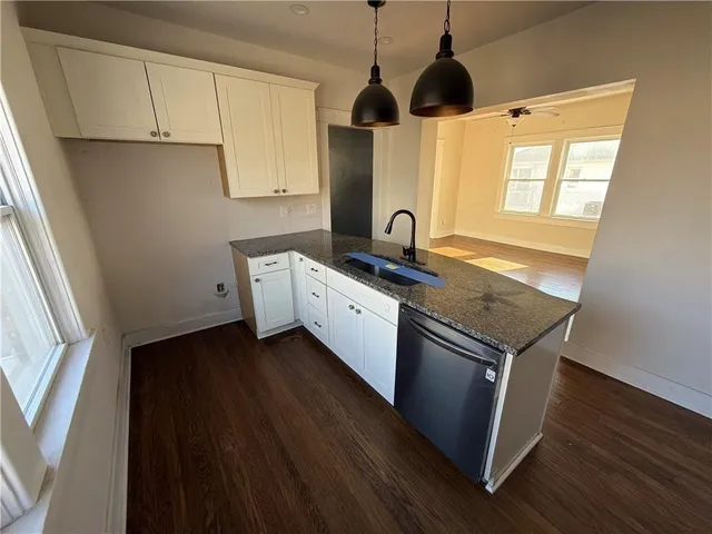 $200,000 | 500 Brooklyn Avenue, Kansas City, MO 64124