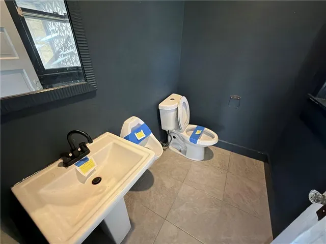 $200,000 | 500 Brooklyn Avenue, Kansas City, MO 64124