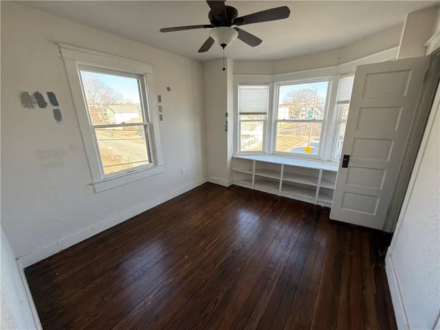 $200,000 | 500 Brooklyn Avenue, Kansas City, MO 64124