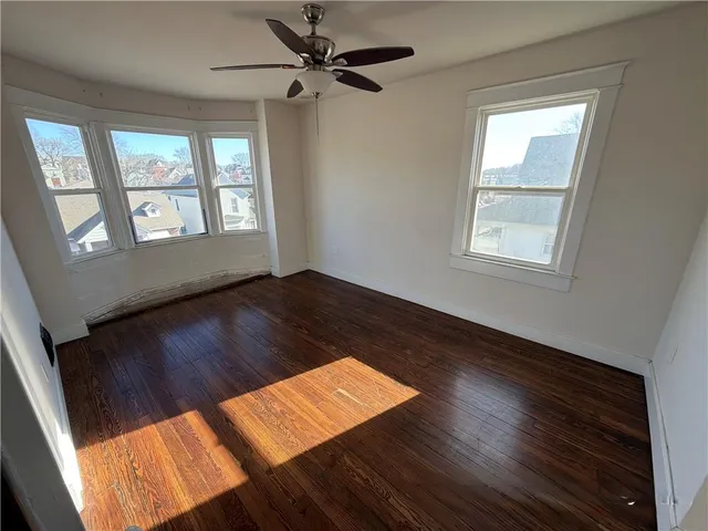 $200,000 | 500 Brooklyn Avenue, Kansas City, MO 64124