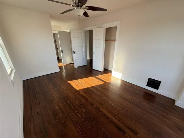 $200,000 | 500 Brooklyn Avenue, Kansas City, MO 64124