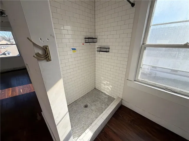 $200,000 | 500 Brooklyn Avenue, Kansas City, MO 64124