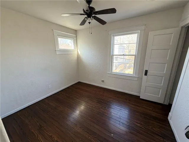 $200,000 | 500 Brooklyn Avenue, Kansas City, MO 64124