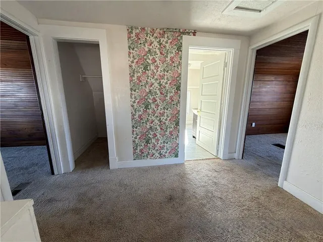 $200,000 | 500 Brooklyn Avenue, Kansas City, MO 64124