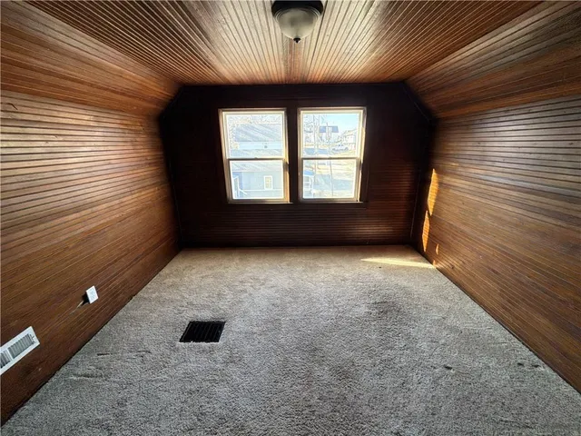 $200,000 | 500 Brooklyn Avenue, Kansas City, MO 64124