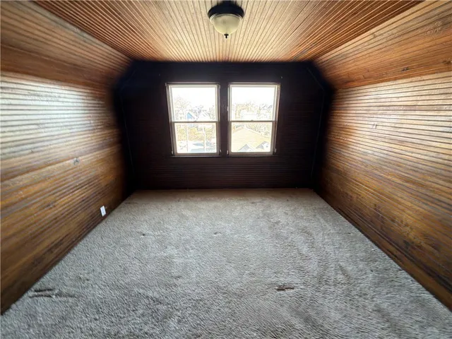 $200,000 | 500 Brooklyn Avenue, Kansas City, MO 64124