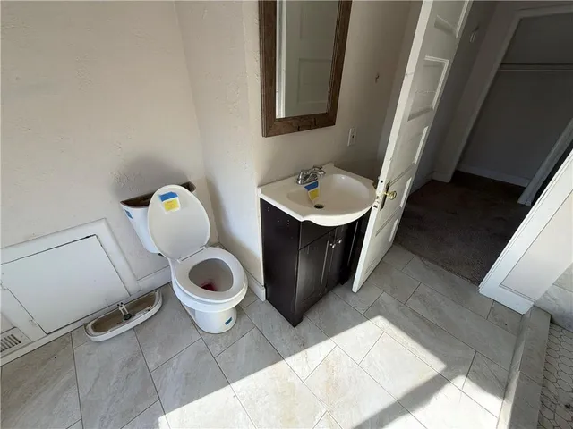 $200,000 | 500 Brooklyn Avenue, Kansas City, MO 64124