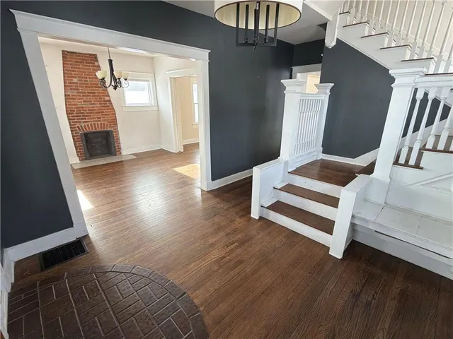 $200,000 | 500 Brooklyn Avenue, Kansas City, MO 64124