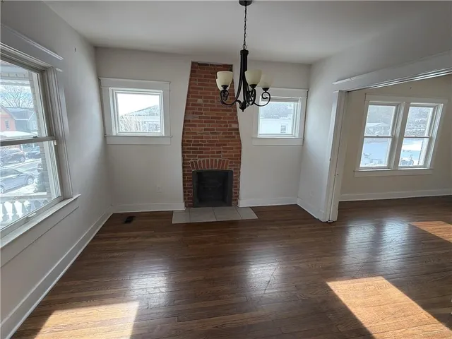 $200,000 | 500 Brooklyn Avenue, Kansas City, MO 64124