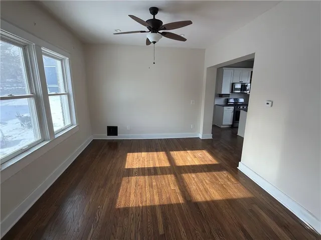 $200,000 | 500 Brooklyn Avenue, Kansas City, MO 64124