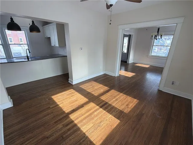 $200,000 | 500 Brooklyn Avenue, Kansas City, MO 64124