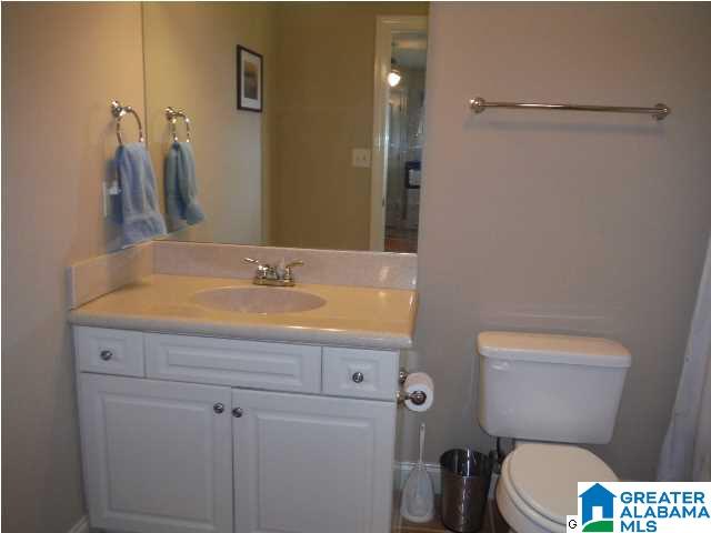 1356 Caliston Way Pelham, AL 35124 - Photo 22 of 32