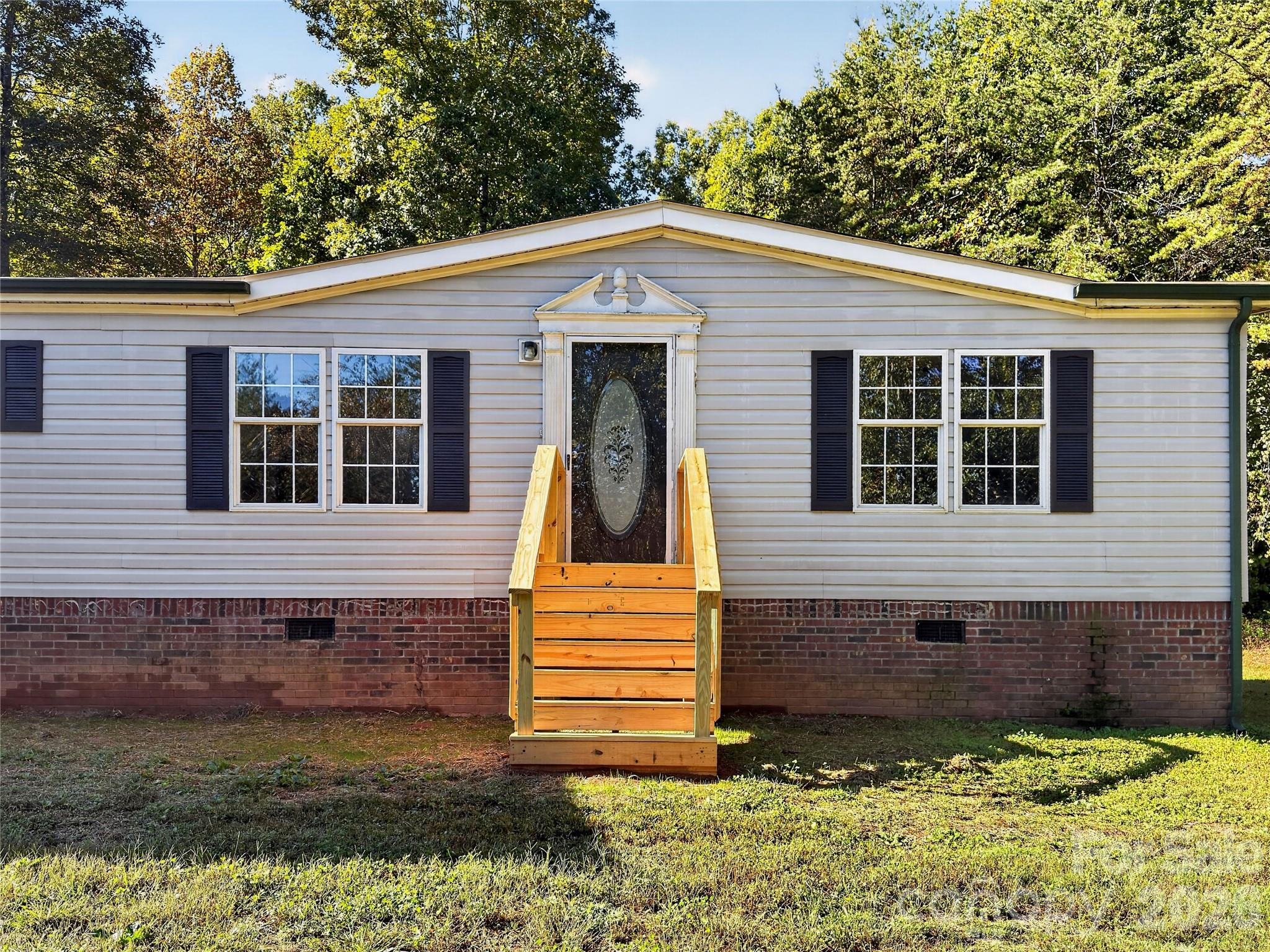 124 Tyler Terrace Rutherfordton, NC 28139 - Photo 7 of 38 Gallery Image 7
