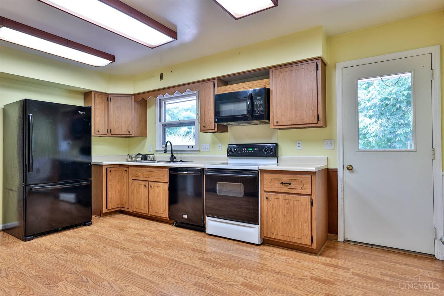 6410 Daly Road Cincinnati, OH 45224 - Photo 62 of 82 Gallery Image 62