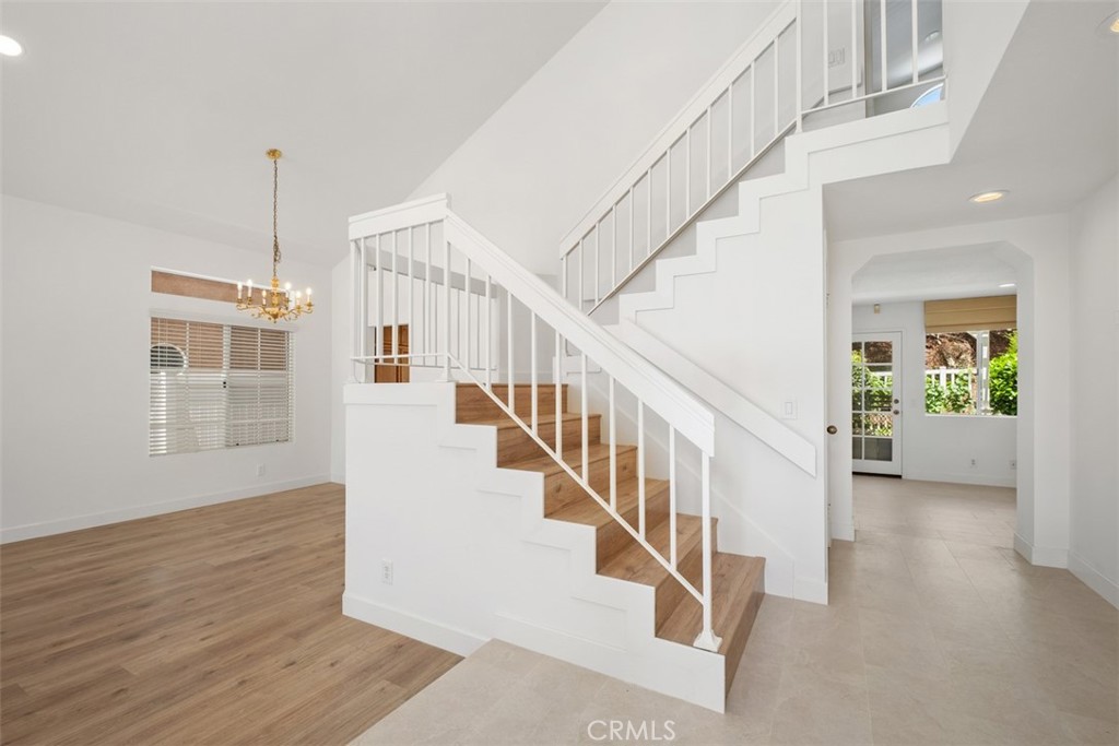 29441 Castle Road Laguna Niguel, CA 92677 - Photo 3 of 29